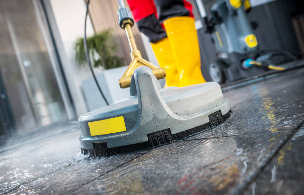 Best Pressure Washing Company Near Me  in Fort Madison, IA